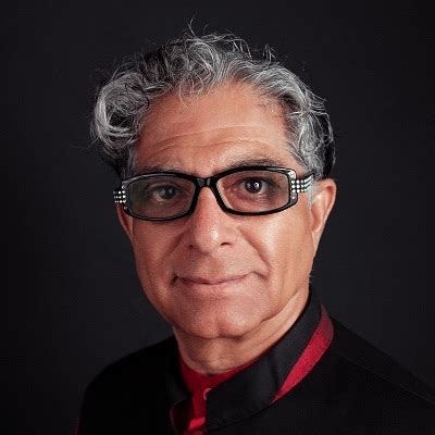 New Age Guru's and Channelers Exposed! (Deepak Chopra, .